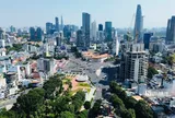 Dòng tiền bất động sản đang “đổi khẩu vị”