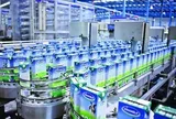 SCIC Investment đăng ký mua lại 1 triệu cổ phiếu Vinamilk sau khi thoái vốn hồi đầu năm