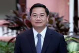 Một năm triển khai Nghị quyết 68: Doanh nghiệp làm trung tâm, hiệu quả làm thước đo