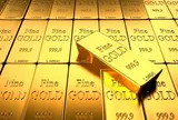 Giá vàng hôm nay (31/5): Phiên cuối tuần, người mua trong nước lỗ nặng