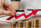 Lịch chốt quyền trả cổ tức trong tuần từ ngày 1/6-5/6, tỷ lệ cao nhất 50%