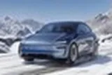Ngửa bài với Tesla: CEO Xiaomi thừa nhận thua “đau”, bước lùi chiến lược hay dấu chấm hết cho Xiaomi?