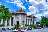 Vì sao Ngân hàng Nhà nước bơm ròng VND mạnh nhất trong 1 tháng qua?