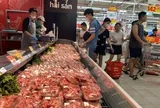 Tăng tốc kích cầu tiêu dùng