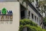 Novaland chốt ngày phát hành hơn 167 triệu cổ phiếu thưởng cho cổ đông