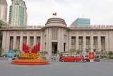 Lãi suất qua đêm tăng vọt lên 11%, Ngân hàng Nhà nước bơm mạnh VND
