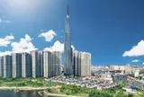 TPHCM quy hoạch thế nào để trở thành siêu đô thị toàn cầu?