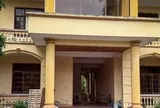Xóa nhiều thủ tục, tìm đầu ra cho hơn 11.400 nhà đất công dôi dư