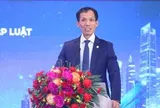 Thế giới cũng "choáng váng" khi biết: Người Việt lao động quần quật 30 năm, nhịn ăn uống...mới có thể mua 1 căn nhà giá trung bình