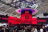 20 năm ROG tại Computex 2026: Hàng loạt sản phẩm ấn tượng