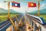 Tin vui lớn cho Việt Nam và Lào, hai doanh nghiệp lớn bắt tay làm trực tiếp