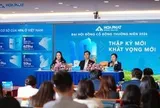 Nông nghiệp Hoà Phát chi gần 600 tỷ đồng tiền mặt trả cổ tức cho hơn 2.300 cổ đông