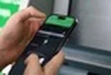 Cơ quan Thuế yêu cầu Vietcombank, Agribank, VietinBank... trích tiền từ tài khoản ngân hàng của loạt người nộp thuế có tên sau