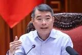 Thủ tướng: Nhanh chóng có một số sản phẩm chủ chốt cho Trung tâm tài chính quốc tế