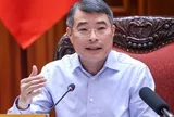 Phó Thủ tướng Nguyễn Văn Thắng làm Chủ tịch Hội đồng Điều hành Trung tâm tài chính quốc tế