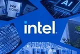 GPU thống trị AI suốt nhiều năm, nhưng Intel vừa cho thấy CPU mới là tương lai của AI