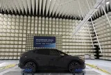 Đổ 3,5 tỷ USD để làm xe tại một quốc gia châu Á, biểu tượng xe hơi Đức Volkswagen đang tìm lại hào quang đã mất