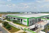 Một tân binh nước giải khát đầu tư 80 triệu USD xây nhà máy tại Đồng Nai