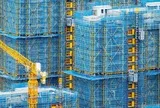 2.500 tỷ USD mắc kẹt trong 20 triệu căn hộ xây dở: Quốc gia châu Á điêu đứng vì bong bóng BĐS, có người qua đời mà không kịp nhận nhà
