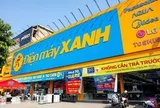 2 mỏ vàng ẩn giấu của DMX