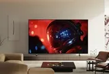 Sony mang TV True RGB và dàn âm thanh BRAVIA Theatre 2026 về Việt Nam