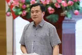 Bộ Công Thương: Sẽ kiểm tra đột xuất để đảm bảo chất lượng xăng E10