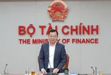 "Nước rút" xử lý trụ sở dôi dư - Bài 2: Không thiếu cơ chế, thiếu cách làm