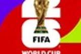 Chuyện lạ tại World Cup 2026: Sân cỏ chưa lăn bóng, các ông lớn công nghệ đã âm thầm dàn trận