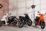 Cập nhật bảng giá xe điện Dat Bike tháng 6/2026 mới nhất