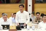 Bộ Xây dựng đề xuất ưu đãi vượt trội để phát triển nhà ở cho thuê