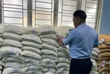 Bộ Công Thương cùng lúc ban hành 2 quyết định bảo vệ ngành mía đường