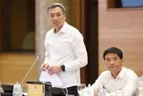 Nóng tình trạng lãnh đạo ngân hàng, cán bộ 'rởm', đại diện Bộ Công an gửi khuyến nghị đến toàn dân