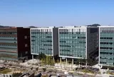 1 tháng nữa, ông lớn Hàn Quốc khởi công xây nhà máy chip AI rộng bằng 45 sân bóng đá tại Hải Phòng