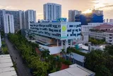 Bệnh viện FV đem về gần 1.000 tỷ cho 'đại gia' Singapore trong 6T2026: Vì sao áp dụng Bảo hiểm Y tế quốc gia cho ngoại trú, nội trú và cấp cứu từ 1/1?