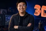 Simon Song: Từ trợ lý của ‘ông lớn’ AI đến nhà sáng lập kỳ lân thứ 2 được định giá tỷ USD trước tuổi 30