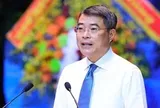 Thủ tướng: Nhà nước có thể mua lại nhà ở xã hội để cho người lao động thuê
