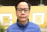 Lừa đảo hàng trăm tỷ đồng của nhà đầu tư, tổng giám đốc công ty tài chính lĩnh án tù chung thân