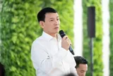 Loạt lãnh đạo ngành điện bị khởi tố; chỉ đạo mới nhất về giảm lãi suất