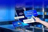 Hóa đơn điện tử: Thách thức mới hay cơ hội bứt phá cho hộ kinh doanh?