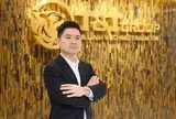 Công thức đứng sau cú đúp giải thưởng Quốc gia về bất động sản của T&T Group