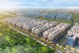 Đi trước một bước đón làn sóng dân cư đổ về phía Nam Hải Phòng với Boutique Home Tràng Cát