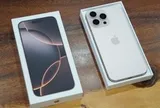 Chiếc iPhone đáng mua hơn cả iPhone 17 Pro  Max