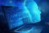 Công cụ AI tự động tạo nhiều truy cập Internet hơn con người