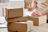 Tất cả người dân tuyệt đối không nhận đơn hàng ship trong trường hợp này