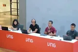 Chủ tịch VNG: Thị giá cổ phiếu chưa phản ánh giá trị thực, sẽ niêm yết VNZ trong tương lai