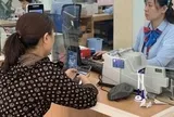 Tất cả người dân có tài khoản ngân hàng chú ý đề xuất quy định mới nhất