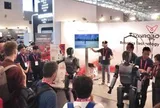 Sản phẩm của Vingroup được truyền thông quốc tế đánh giá cao: Họ đang gia nhập vào thị trường toàn cầu