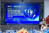 Phân khúc nào được kỳ vọng tăng giá nhiều nhất?
