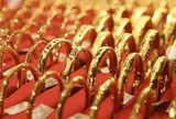 Tuần qua (1/6 - 7/6): Giá vàng SJC, vàng nhẫn giảm gần 10 triệu đồng/lượng, người mua lỗ nặng