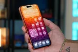 Công nghệ 7/6: iOS 27 và những bước tiến AI mạnh mẽ của Apple tại WWDC